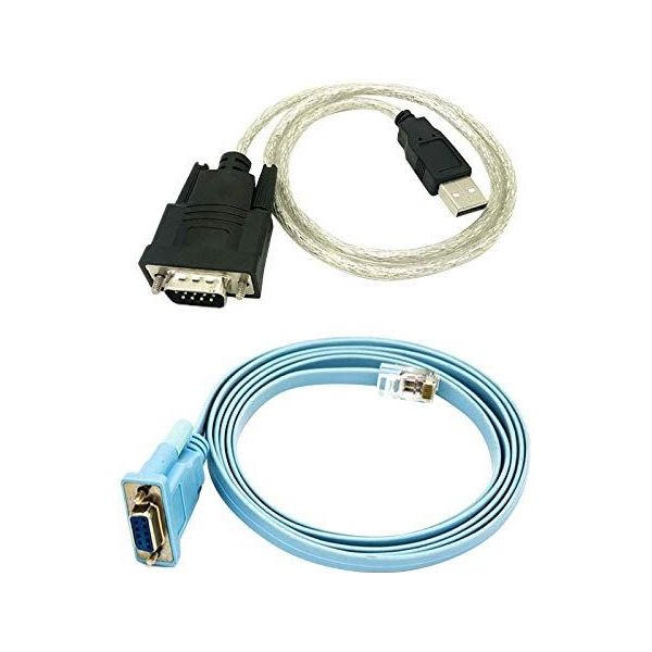 Sweex usb to serial cable ( cd005 ) seriële adapter - Computer kopen? |  Ruim assortiment online | beslist.nl