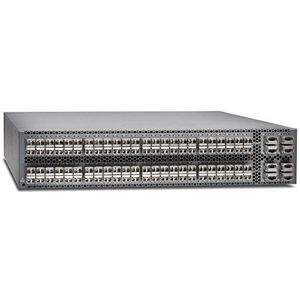 Juniper Networks QFX5100-96S-AFI