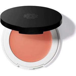 Lily Lolo Lip & Cheek Cream Dahlia 4,5 g