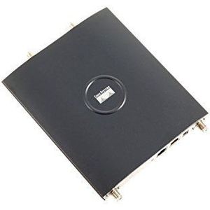 Cisco Aironet 1242AG draadloos basisstation 802.11a/b/g extern