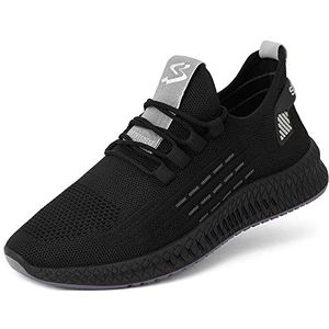 Spiuk - Bliss Afterbike - Sneakers