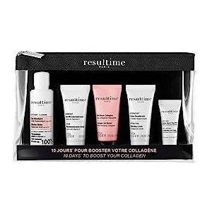 Resultime Kit Expert Collageen Booster Programma