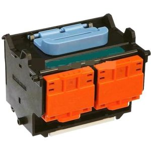 Printkop voor Canon voor IMAGE PROGRAF Pro 520 540 540S 4000 4000S 6000 560 560S 1000 2000 PF-10