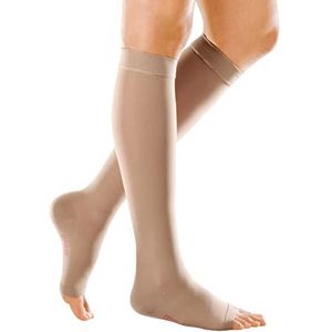 MEDI321-P VII Petite Beige