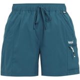 Regatta Travel Light Korte Broek