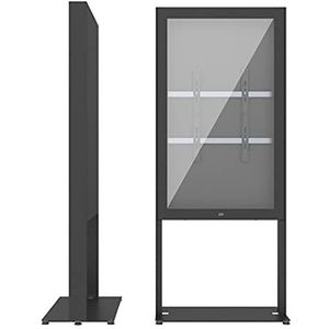 65P Casing Freestand Basic G2