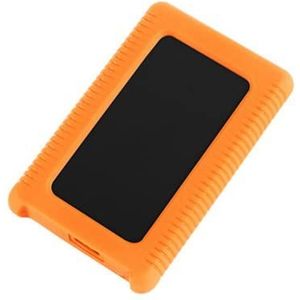 Hdd externe harde schijf 2 tb/750 gb/500 gb/80 gb, 2,5 inch USB 3.0 draagbare mobiele harde schijf, geschikt voor desktops, laptops, tablets, Ps4, Xbox en andere apparaten (80 GB, zwart)