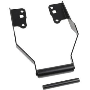 Gps-navigatiehouders Voor Bmw Voor F750GS Voor F850GS F 850 ​​Gs F 750 Gs 2018 2019 2020 Motorfiets Telefoon Gps Navigatie Plaat Beugel Passen Houder GPS Mount Beugel