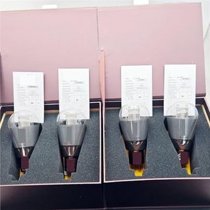 300B vervangt 300BN WE300B 300BT 4300B 7300B PX300B 300BZ 300BD E-300B 300BL 300BG Vacuümbuis audio versterker (4 stuks bijpassende quad)