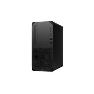 HP Z1 G9 - Wolf Pro Security - Tower - Core i9 13900 2 GHz - vpro 86c59ea#abz