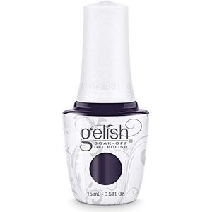 Harmony Gelish - Lace 'Em Up - 15ml / 0.5oz…