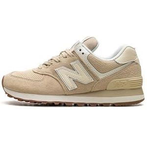 NEW BALANCE WL574IH2 WL574V2 SANDSTONE 38 EU