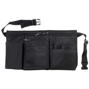 Kappersgereedschap Schaartassen Visagisten Heuptassen for kappers