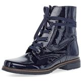 Gabor - Chelsea Boots - Ocean 96 - Enkellaarzen - 37 EU