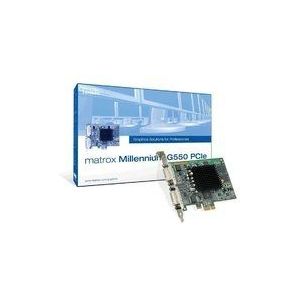 Ricoh PHOTOINTERRUPTOR, G5527050