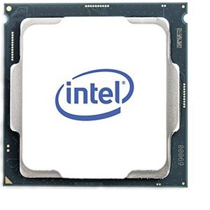 Intel Xeon E-2124G 3,4 GHz CPU 8MB Smart Cache - Processoren (Intel® Xeon®, 3,4 GHz, LGA 1151 (H4 sleuf), server/werkstation, 14 nm, E-2124G)