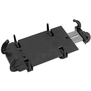 Telefoonnavigatiebeugel Voor Yamaha Voor TMAX T-MAX 560 T-MAX560 TMAX560 2022 Motorfiets GPS SmartPhone Navigatie Montagebeugel Adapter Houder GPS Navigatie Beugel(Phone holder)