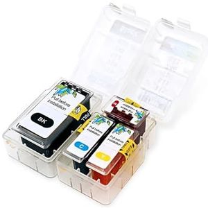 PG140 CL141 PG140XL CL141xl Smart Cartridge for Canon MG4110 MG4140 MG4210 MX371 MX391 MX434 MX451 M521 Printer(1set with tool)