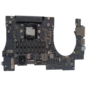 Mainboard A1398 820-00138-A voor Retina 15"" Logic Board Core i7 2.2/2.5/2.8 GHz 16GB 2015(I7 2.5GHz 16GB IG)