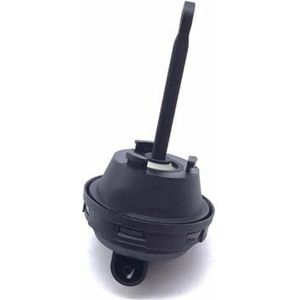 EGR Ventiel Voor FORD Voor GALAXY EGR-klep Vacuümunit Actuator 038131501J 038131501AA 038131501AL 7372D