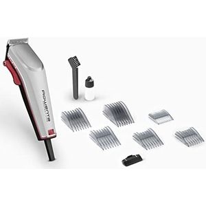 Rowenta Perfect Line tondeuse à cheveux