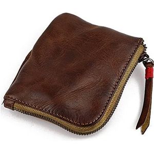 TABL Coin Purse,for Women&Men Handmade Wallet,Mini Bag,Zipper Purses