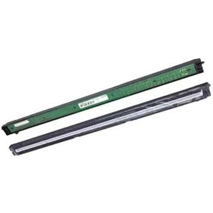 CIS Scan Unit Scanner Head Compatibel met K2200 2200ND 2200 Printer Parts