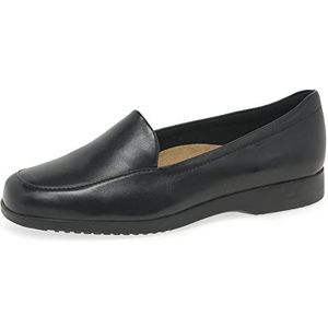 CLARKS GEORGIA BLACK 39,5