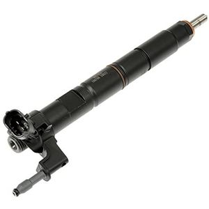 0445117010/0986435410 Voor GMC Voor Sierra Brandstofinjector PFI-410 6.6L 2011-2016 Brandstofverstuiver Vervangen