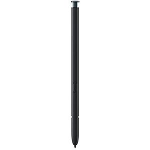 Stylus potloden voor Samsung Galaxy S22 Ultra 5G S Pen Vervanging Stylus Touch Pen (S-Pen zonder Bluetooth) (Groen)