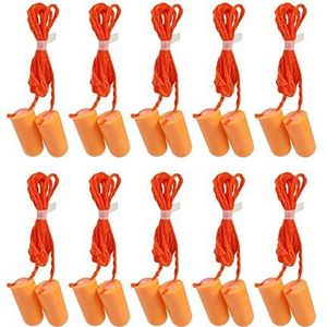 Oor s voor Slapen Type Oren Echte Veiligheid Geluiddichte Oren Helpen Redden Geestelijke Gezondheid van Slaapgebrek via Snurken