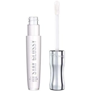 RIMMEL LONDON Gloss Stay Glossy - Seduce Me