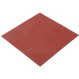 Thermal Grizzly - Pad Minus Pad Extreme - Warmtepasta - 100 x 100 mm