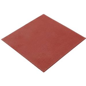 Thermal Grizzly - Pad Minus Pad Extreme - Warmtepasta - 100 x 100 mm