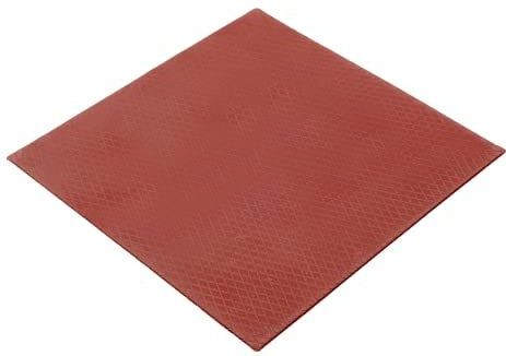 Thermal Grizzly - Pad Minus Pad Extreme - Warmtepasta - 100 x 100 mm