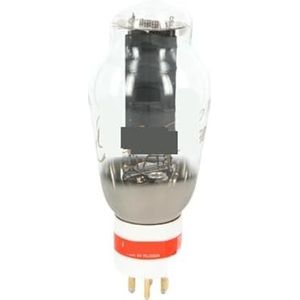 Elektronische vacuümbuis versterkerset PX300B 300B voor vier audiobuizen (2 stuks bijpassende paar)