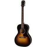 Gibson L-00 Standard - Akoestische gitaar