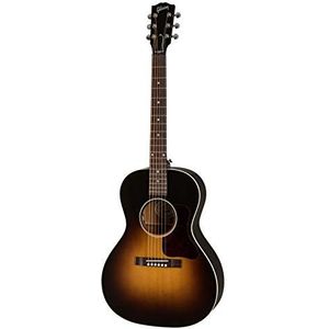 Gibson L-00 Standard - Akoestische gitaar