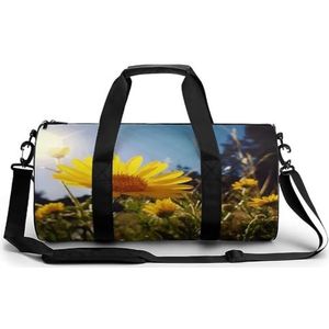 Japanse Bloemen Kersenbloesem Print Laptop Sleeve Draagbare Laptop Case Mode Laptop Tas Duurzame Aktetas voor Mannen Vrouwen Tas 17 inch