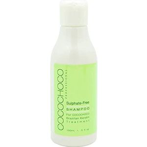 Cocochoco - After Care - Shampoo - 150 ml