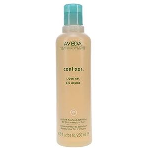 Aveda CONFIXOR liquid gel 250 ml