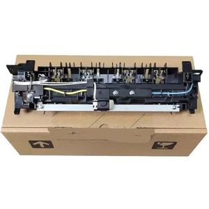 Compatibele fixeereenheid voor HL-L8260 HL-L8360 HL-L9310 MFC-L8610 MFC-L8900 MFC-L9570 D01CEC001 D00C54001(220V New Quality)