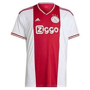 adidas Officieel 2022/23 thuisshirt voor heren