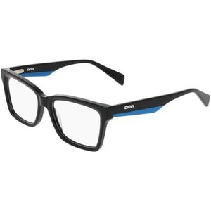DKNY Frame DK5095 001 zwart 53/16/140 dames