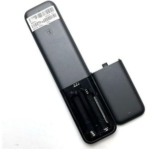 1 st Afstandsbediening Voor Laserprojector 2400 ANSI Full HD Home Cinema Beamer Android Wifi MIUI (WIT)