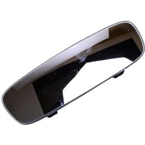 Voor Volvo V40 V40XC V40CC 2021-2013 31468057 Auto-interieurspiegel MASHRGX