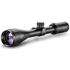 Hawke Richtkijker Vantage 4-12x40 AO, zwart, M, 14141
