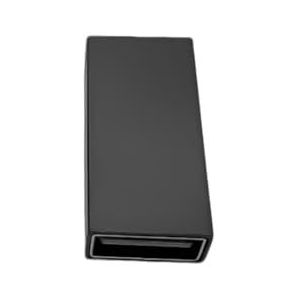 Avejjbaey Intelligent USB3.0 Snelle Oplaaddata Blokkeringsadapter Met Overstroombeveiligingskosten Hoge Compatibiliteit en Veiligheidsfuncties