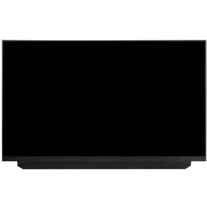 Lenovo Display, 00NY682