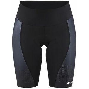 Craft PRO Nano Shorts W Black XL